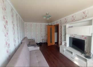 1-комнатная квартира на продажу, 32 м2, Таганрог, улица Свободы, 24/3