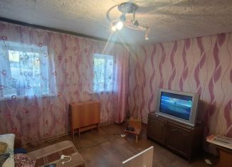 Сдам в аренду 2-комнатную квартиру, 45 м2, Саратов, Кузнечная улица, 41