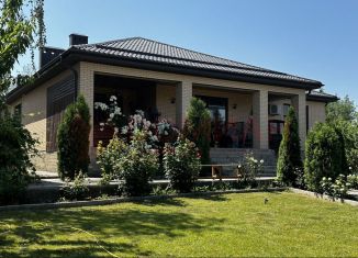 Продам дом, 193 м2, Аксай, улица Речников