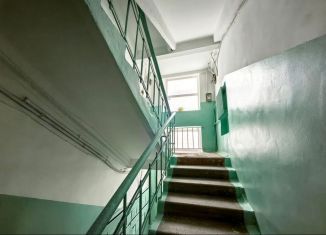 3-ком. квартира на продажу, 55 м2, Томская область, Иркутский тракт, 170