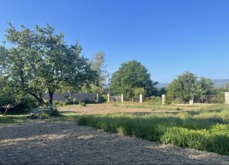 Продажа дома, 65.9 м2, село Орлиное, улица Евгения Макарова