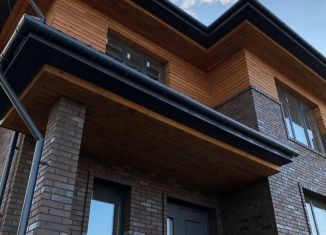 Продается дом, 105 м2, Набережные Челны, Хуторская улица