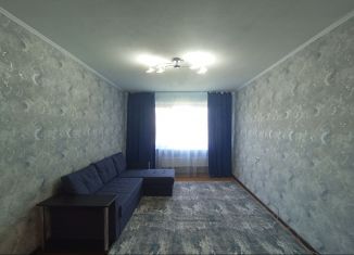 Продается 2-ком. квартира, 50 м2, Тула, Пролетарская улица, 24