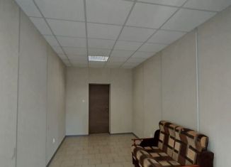 Сдаю офис, 37.7 м2, Воронеж, улица Революции 1905 года, 86, Ленинский район