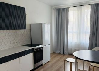 Сдаю 3-комнатную квартиру, 75 м2, Мытищи, 1-й Стрелковый переулок, 3