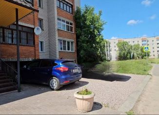 Сдаю помещение свободного назначения, 150 м2, Гусь-Хрустальный, улица Муравьёва-Апостола, 14