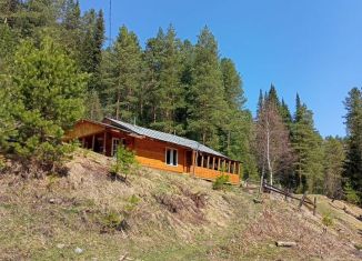 Продаю дом, 36 м2, Республика Алтай