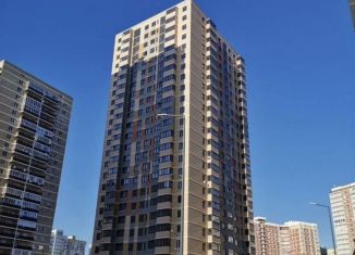 Продается квартира студия, 28.1 м2, Краснодар, улица имени Снесарева, 10, микрорайон Гидрострой