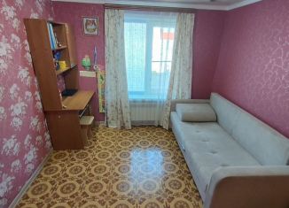 Продажа 1-комнатной квартиры, 23.5 м2, поселок городского типа Кугеси, улица 30 лет Победы, 56