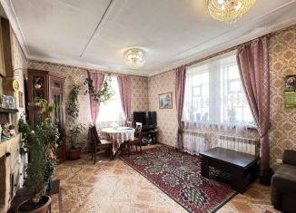 Дом на продажу, 100 м2, Иркутск, Почтамтская улица, 6