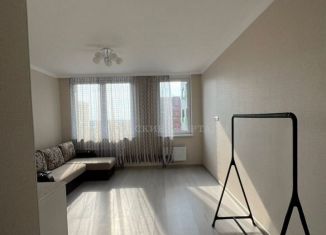 Продается квартира студия, 26 м2, Долгопрудный, Парковая улица, 46к1