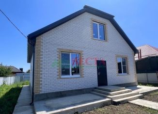 Продаю дом, 150 м2, станица Северская, 03К-561