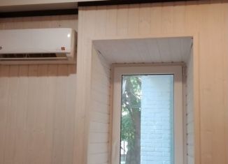 Сдам в аренду помещение свободного назначения, 35 м2, Краснодар, улица Коммунаров, 282, микрорайон Центральный