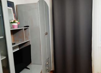 Продам 3-ком. квартиру, 57.4 м2, Санкт-Петербург, улица Чудновского, 8к2, муниципальный округ Правобережный