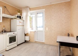 Продаю однокомнатную квартиру, 42 м2, Краснодар, улица Бульварное Кольцо, 17, микрорайон Юбилейный