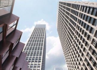 Продается 2-ком. квартира, 63.8 м2, Москва, 4-я улица Марьиной Рощи, 12к2, 4-я улица Марьиной Рощи