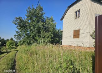 Продается дача, 55 м2, СНТ Русское поле