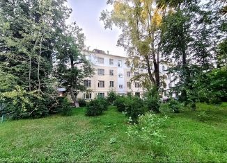 Продаю трехкомнатную квартиру, 56 м2, Королёв, улица Ленина, 5