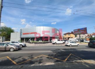 Продаю торговую площадь, 590.4 м2, Ростов-на-Дону, улица Шеболдаева, 20Б, Октябрьский район