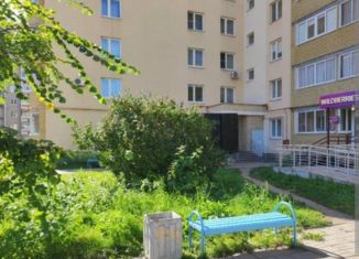 Сдам в аренду однокомнатную квартиру, 34 м2, Верхняя Пышма, улица Уральских Рабочих, 46А