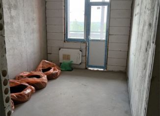 Сдается 3-комнатная квартира, 78 м2, деревня Крёкшино, улица Медовая Долина, 2