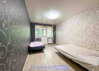 Продается двухкомнатная квартира, 42.3 м2, Чувашия, улица Терешковой, 14