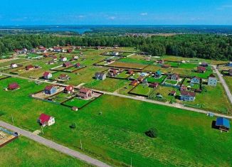 Земельный участок на продажу, 6 сот., Домодедово, Кировский проезд