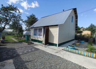 Продаю дачу, 30 м2, Челябинская область