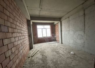 Продам 2-комнатную квартиру, 54 м2, Избербаш, улица П.И. Чайковского, 23