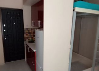 Аренда квартиры студии, 15 м2, посёлок городского типа Дагомыс, Армавирская улица, 113В