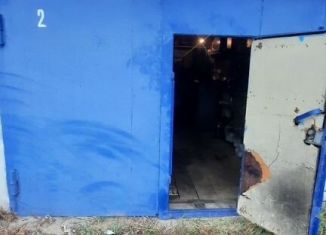 Сдача в аренду гаража, 21 м2, Нижний Новгород, метро Парк Культуры, проспект Кирова, 49А