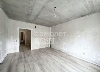 Продам 1-комнатную квартиру, 32 м2, Новосибирская область, улица Зорге, 279