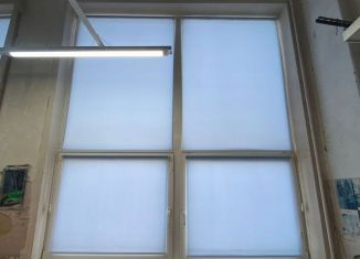 Продается помещение свободного назначения, 660 м2, Тамбов, Коммунальная улица, 21А