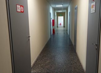 Продам помещение свободного назначения, 97 м2, Москва, улица Кржижановского, 29к5, район Котловка