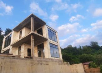 Продажа дома, 240 м2, село Верхний Юрт, садоводческое товарищество Перспектива, 40