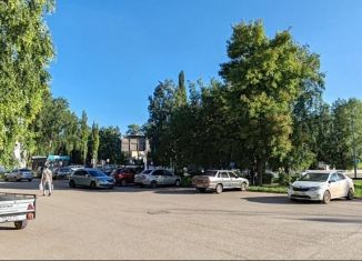 Продам помещение свободного назначения, 33.1 м2, Туймазы, улица Мичурина, 19В