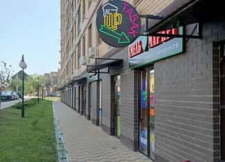 Продаю помещение свободного назначения, 91.7 м2, Ростов-на-Дону, Тибетская улица, 1Вс1, Ворошиловский район