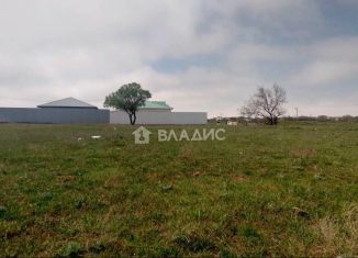 Продаю земельный участок, 6 сот., Саки