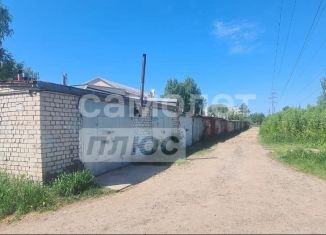 Продаю гараж, 21 м2, Киров