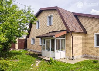 Дом на продажу, 215 м2, Тверь, 3-й Полевой проезд, 6