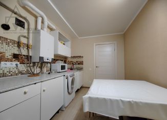 Продаю 1-комнатную квартиру, 31.8 м2, поселок Верхнетемерницкий, улица Венеры, 24к3