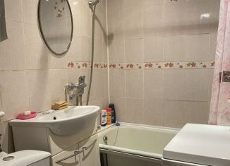 Продам 2-комнатную квартиру, 44.7 м2, Псковская область, Октябрьский проспект