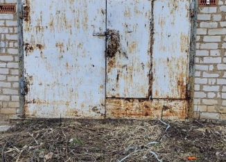 Продаю гараж, Переславль-Залесский, ГК Жигули, 276