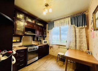 Продаю 3-ком. квартиру, 63 м2, Муром, улица Щербакова, 27