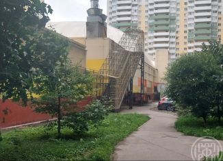 Продаю 1-ком. квартиру, 32 м2, посёлок Шушары, Новгородский проспект, 10, ЖК Волна