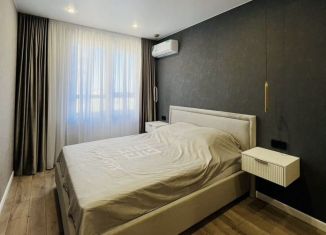 Продается 1-комнатная квартира, 40.5 м2, Ростов-на-Дону, улица Ларина, 45с7