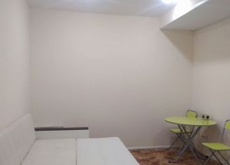 Продаю помещение свободного назначения, 27 м2, Анапа, улица Ленина, 202к2