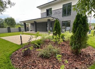 Продаю дом, 240 м2, Одинцово