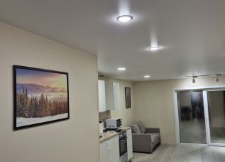 Сдача в аренду дома, 60 м2, Байкальск, микрорайон Гагарина, 27Б