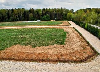 Продается участок, 8 сот., деревня Слащево